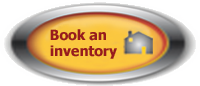 Book an inventory