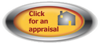 Click to request an appraisal